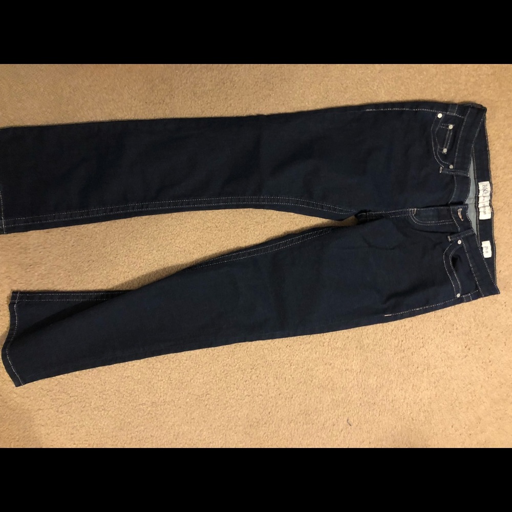 Women’s jeans bke